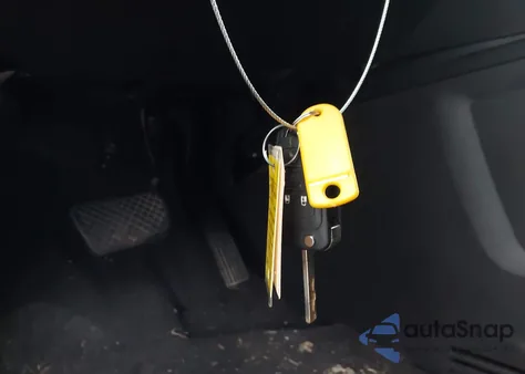 2016 Chevrolet Equinox Lt from USA, damaged, VIN 2GNALCEK2G6129292